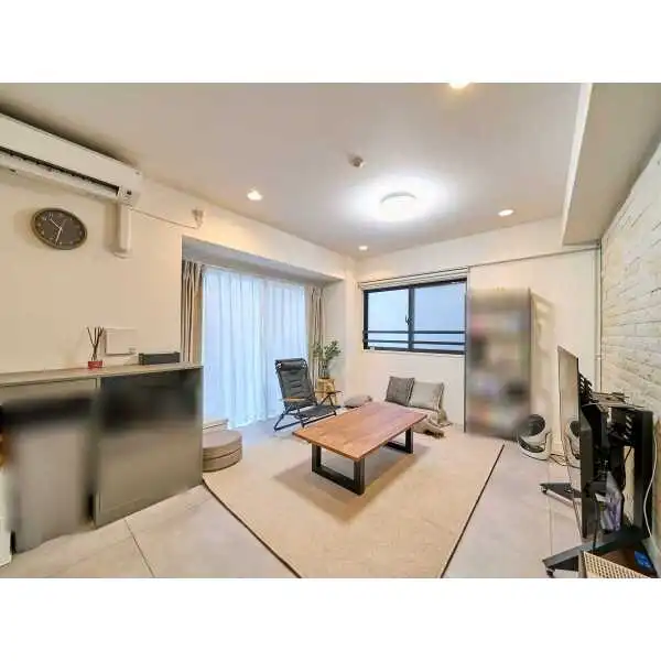 ライオンズマンション渋谷道玄坂 その他画像