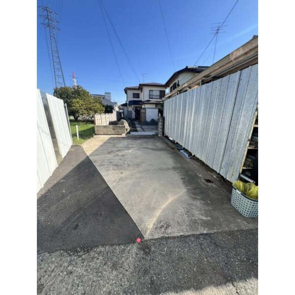 府中市西原町２丁目 その他画像