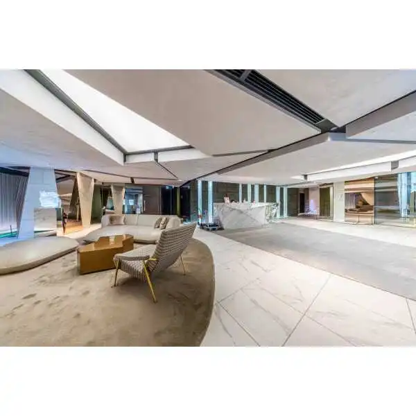 プラウド恵比寿ヒルサイドガーデン その他画像