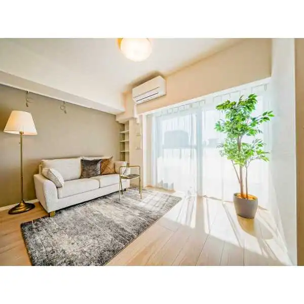 ルフォン板橋大山 その他画像