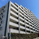 ライオンズヒルズ上池台 その他画像