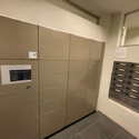 ライオンズヒルズ上池台 その他画像