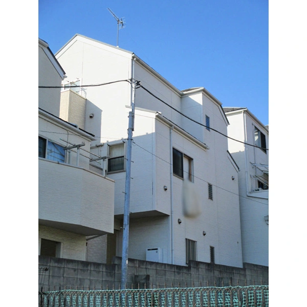 横浜市神奈川区西寺尾4丁目 その他画像