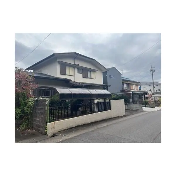 名古屋市名東区大針２丁目 その他画像