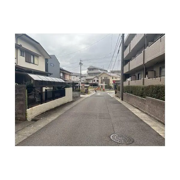 名古屋市名東区大針２丁目 その他画像