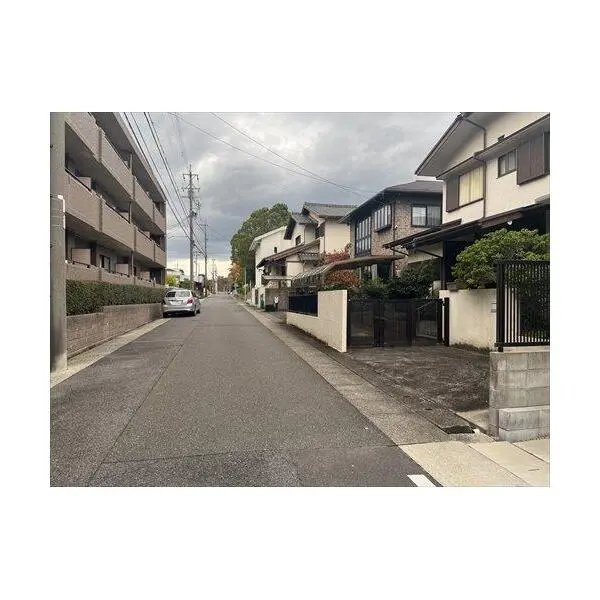 名古屋市名東区大針２丁目 その他画像