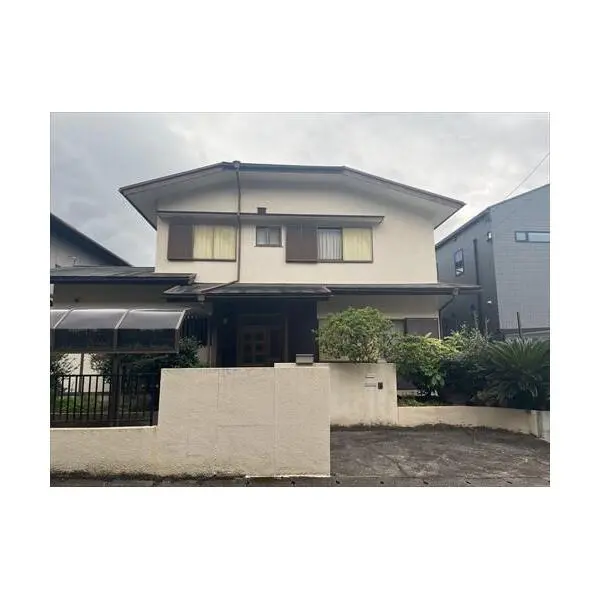 名古屋市名東区大針２丁目 その他画像