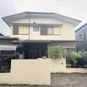 名古屋市名東区大針２丁目 現地３（２０２５年１１月）