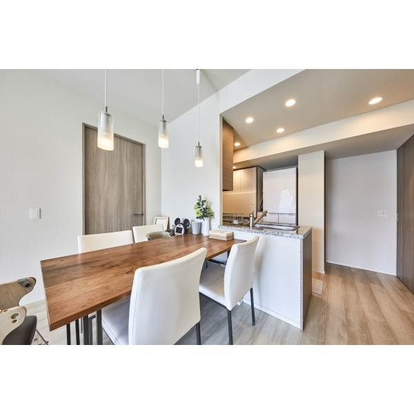 プラウドタワー名古屋丸の内ステーションマークス その他画像