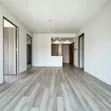 プラウドタワー名古屋丸の内ステーションマークス リビング・ダイニング