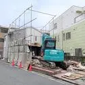 川崎市高津区坂戸１丁目 その他画像