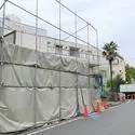 川崎市高津区坂戸１丁目 その他画像