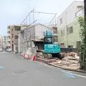 川崎市高津区坂戸１丁目 その他画像