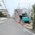 川崎市高津区坂戸１丁目 その他画像