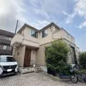 江戸川区北葛西２丁目 外観写真