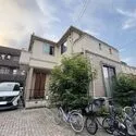 江戸川区北葛西２丁目 外観写真
