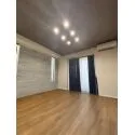 江戸川区北葛西２丁目 ※AI加工済み