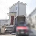 練馬区田柄４丁目 外観(撮影年月：2026年07月)