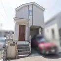 練馬区田柄４丁目 外観(撮影年月：2026年07月)