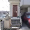練馬区田柄４丁目 外観(撮影年月：2026年07月)