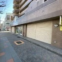 グランドメゾン徳川東 その他外観