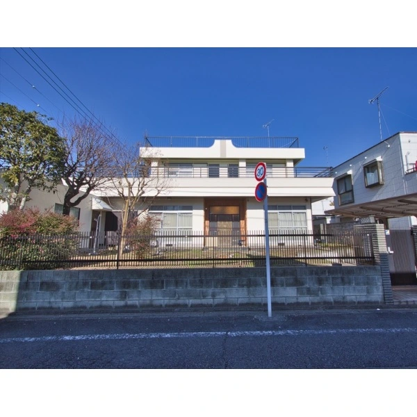 国立市西２丁目 その他外観