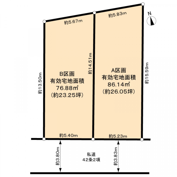 東京都 目黒区 目黒本町 2丁目