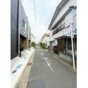川崎市中原区新城４丁目 その他画像