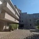 大井仙台坂パークハウス その他画像