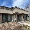 名古屋市瑞穂区中根町２丁目 外観
