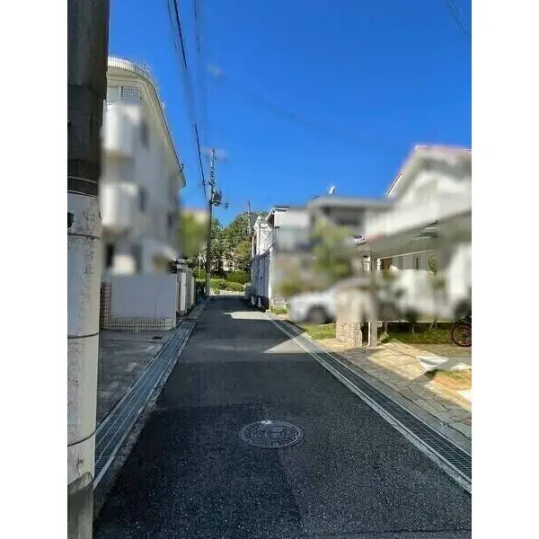 西宮市上甲東園3丁目 その他画像