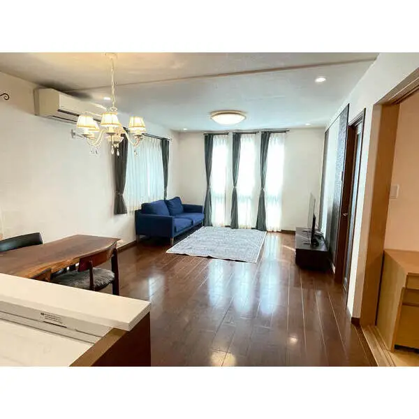 西宮市上甲東園3丁目 その他画像