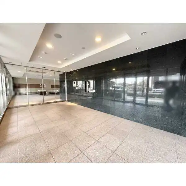 アーデル見沼代親水公園 その他画像