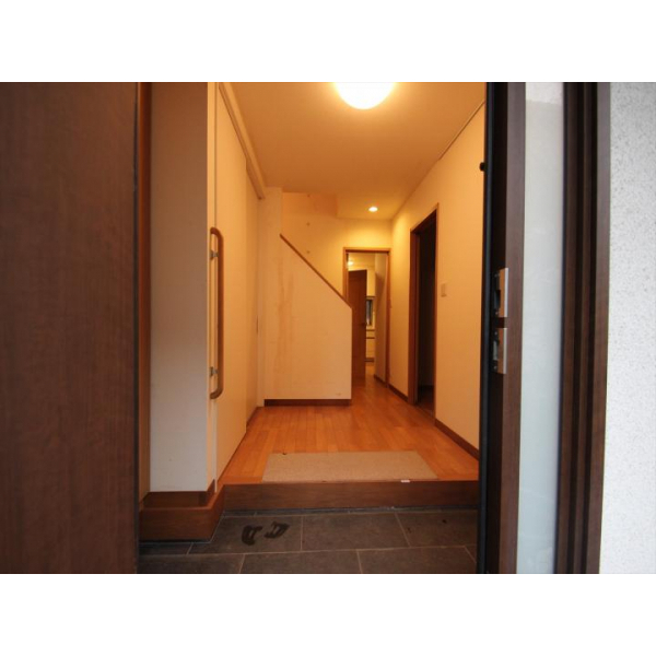 鎌倉市由比ガ浜２丁目 その他画像