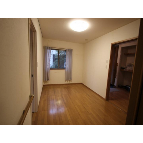 鎌倉市由比ガ浜２丁目 その他画像