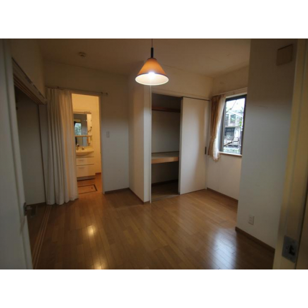 鎌倉市由比ガ浜２丁目 その他画像