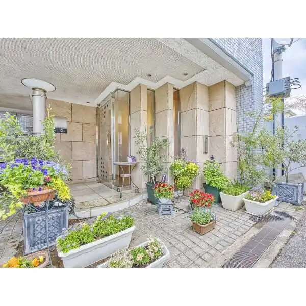 船橋市習志野台４丁目 その他画像