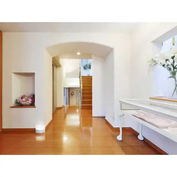 船橋市習志野台４丁目 その他画像