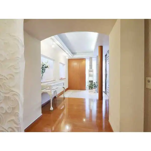 船橋市習志野台４丁目 その他画像