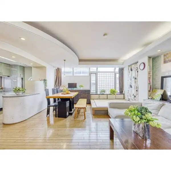 船橋市習志野台４丁目 その他画像