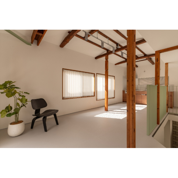 中野区南台2丁目 その他画像