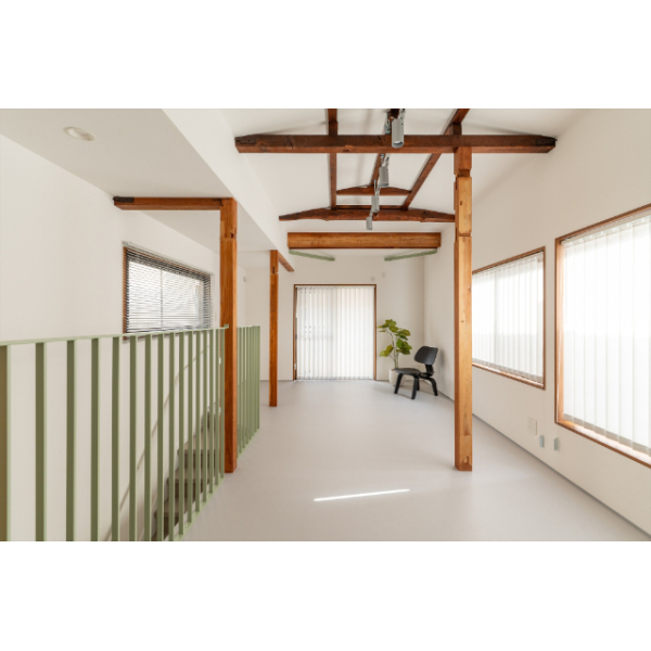 中野区南台2丁目 その他画像