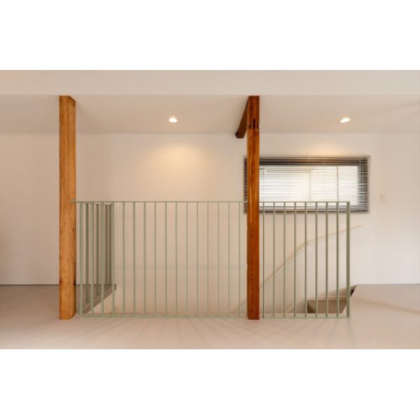 中野区南台2丁目 その他画像