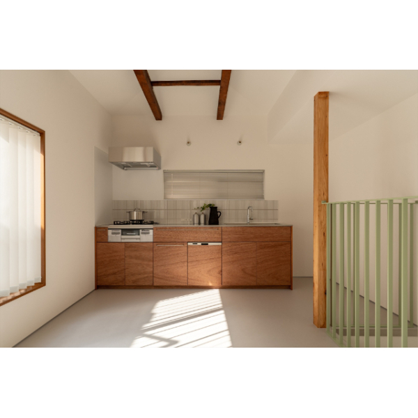 中野区南台2丁目 その他画像