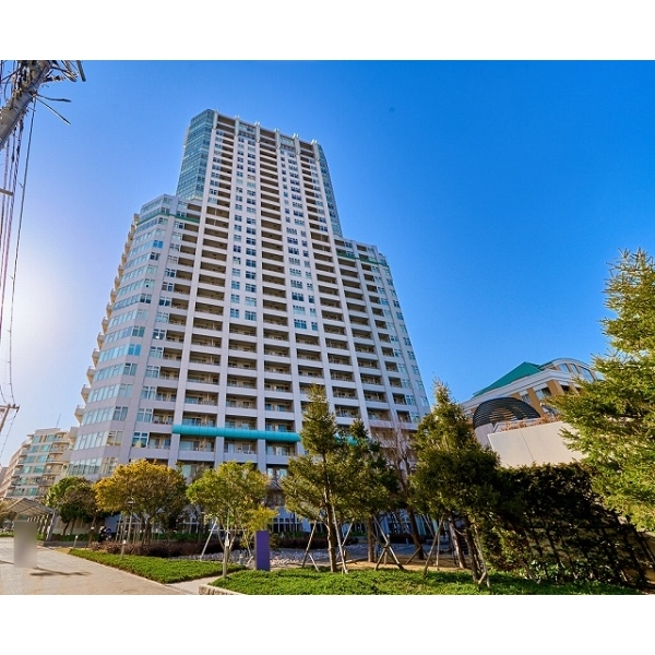 ラグナタワー その他画像