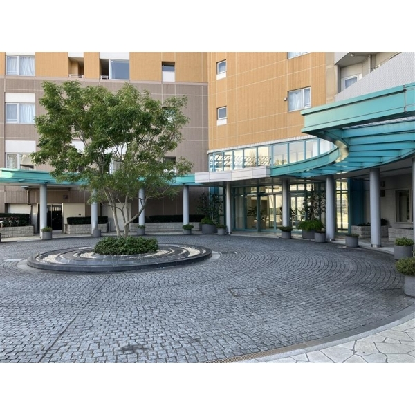 ラグナタワー その他画像