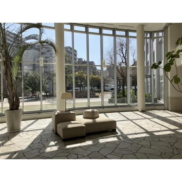 ラグナタワー その他画像