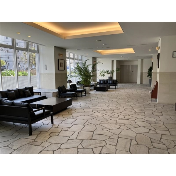 ラグナタワー その他画像