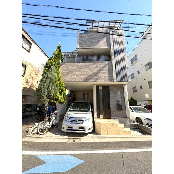 北区豊島２丁目 その他画像