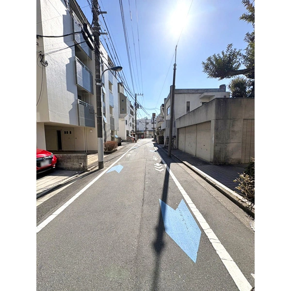 北区豊島２丁目 その他画像